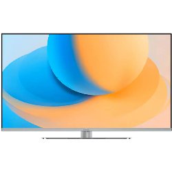 PANASONIC TV TV43W93AE6 43