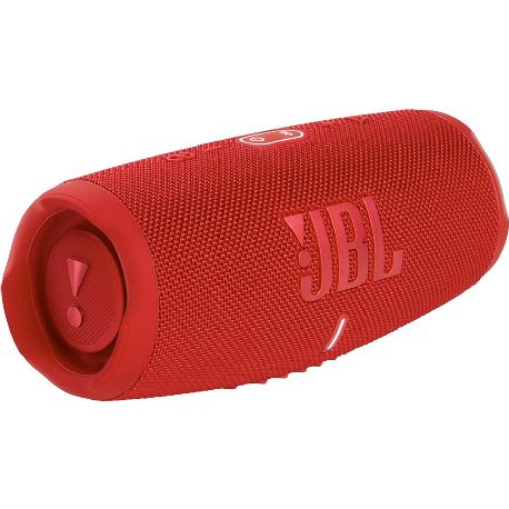 JBL COMPONENTES EQUIPO MUS CHARGE 5 RD 30W