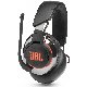 JBL AURICULARES QUANTUM 810 BK