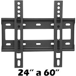 ELBE SOPORTE SP2460F