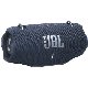 JBL COMPONENTES EQUIPO MUS XTREME 4 BLUE