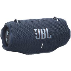 JBL COMPONENTES EQUIPO MUS XTREME 4 BLUE