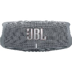 JBL COMPONENTES EQUIPO MUS CHARGE 5 GR 30W