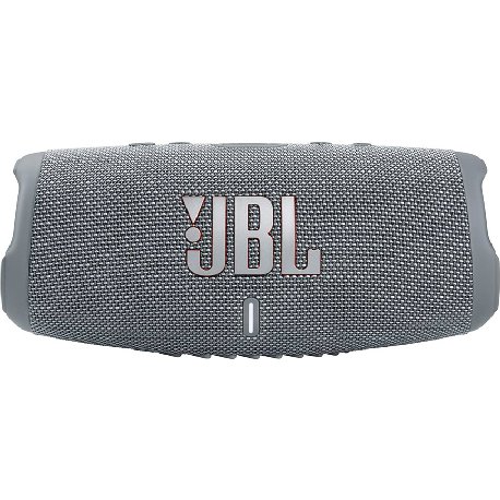 JBL COMPONENTES EQUIPO MUS CHARGE 5 GR 30W