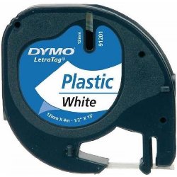 DYMO CONSUMIBLES DE IMPRESIÓN S0721660