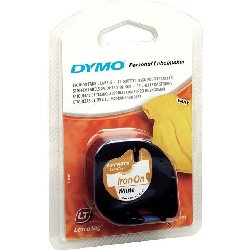 DYMO CONSUMIBLES DE IMPRESIÓN S0718850