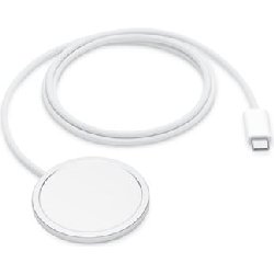 APPLE ACCESORIO TELEFONIA MX6X3ZM/A