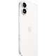 APPLE TELEFONO GSM LIBRE IPHONE16 PLUS