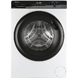 HAIER LAVADORA HW100-BP14939