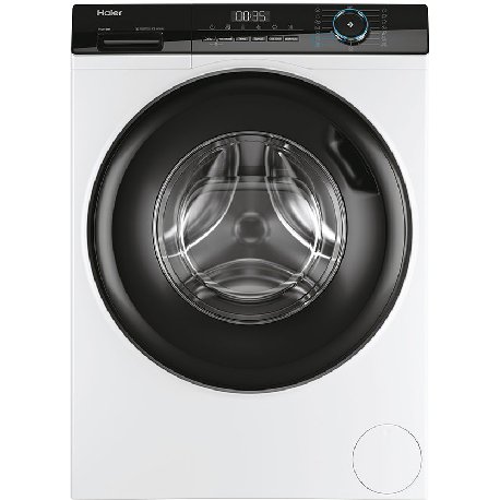 HAIER LAVADORA HW100-BP14939