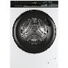 HAIER LAVADORA HW100-BP14939