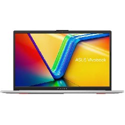 ASUS ORDENADOR 90NB0ZT1-M00RR0