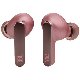 JBL AURICULARES LIVEPRO2 TWS RO