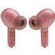 JBL AURICULARES LIVEPRO2 TWS RO