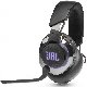 JBL AURICULARES QUANTUM 810 BK