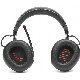 JBL AURICULARES QUANTUM 810 BK