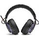 JBL AURICULARES QUANTUM 810 BK