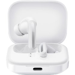 XIAOMI AURICULARES BHR7628GL