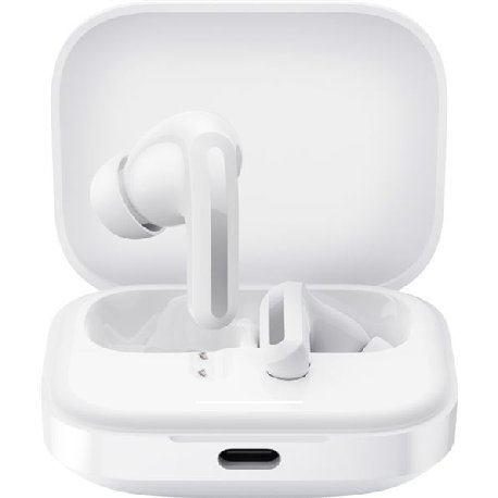 XIAOMI AURICULARES BHR7628GL