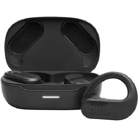 JBL AURICULARES ENDURANCE PEAK3