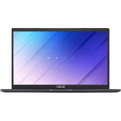 ASUS ORDENADOR E510KA-EJ810W