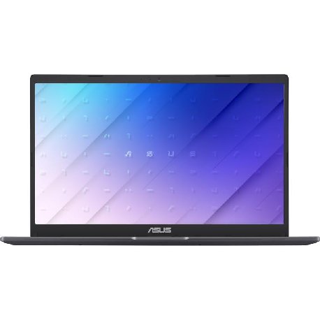 ASUS ORDENADOR E510KA-EJ810W