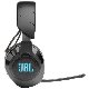 JBL AURICULARES QUANTUM 610 BK