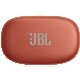 JBL AURICULARES ENDURANCE PEAK3