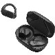 JBL AURICULARES ENDURANCE PEAK3