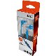 JBL AURICULARES T110 BLUE