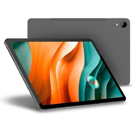 SPC INTERNET TABLET 97874128N