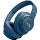 JBL AURICULARES TUNE 770NC BLUE