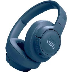 JBL AURICULARES TUNE 770NC BLUE