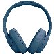 JBL AURICULARES TUNE 770NC BLUE