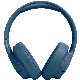 JBL AURICULARES TUNE 770NC BLUE