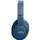 JBL AURICULARES TUNE 770NC BLUE