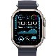 APPLE SMARTWATCH MX4D3TY/A