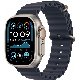 APPLE SMARTWATCH MX4D3TY/A