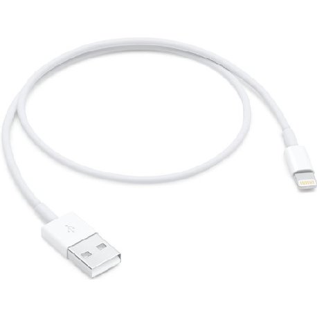 APPLE ACCESORIO TELEFONIA ME291ZM/A