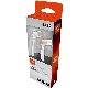 JBL AURICULARES T110 WHITE