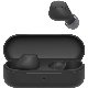 SONY AURICULARES WFC510B NEGRO