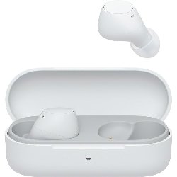 SONY AURICULARES WFC510W BLANCO