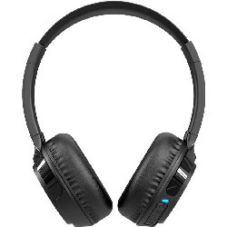 SPC INTERNET AURICULARES 4627T