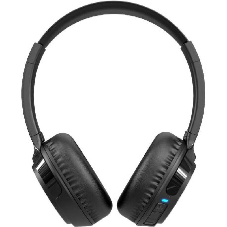 SPC INTERNET AURICULARES 4627T