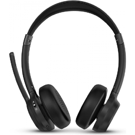 SPC INTERNET AURICULARES 4751N