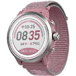 COROS SMARTWATCH WAPX2P-PNK