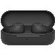 SONY AURICULARES WFC510B NEGRO