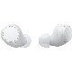 SONY AURICULARES WFC510W BLANCO