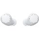 SONY AURICULARES WFC510W BLANCO