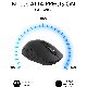 SUBBLIM PERIFERICOS 2 SUBMO-EDCUR01